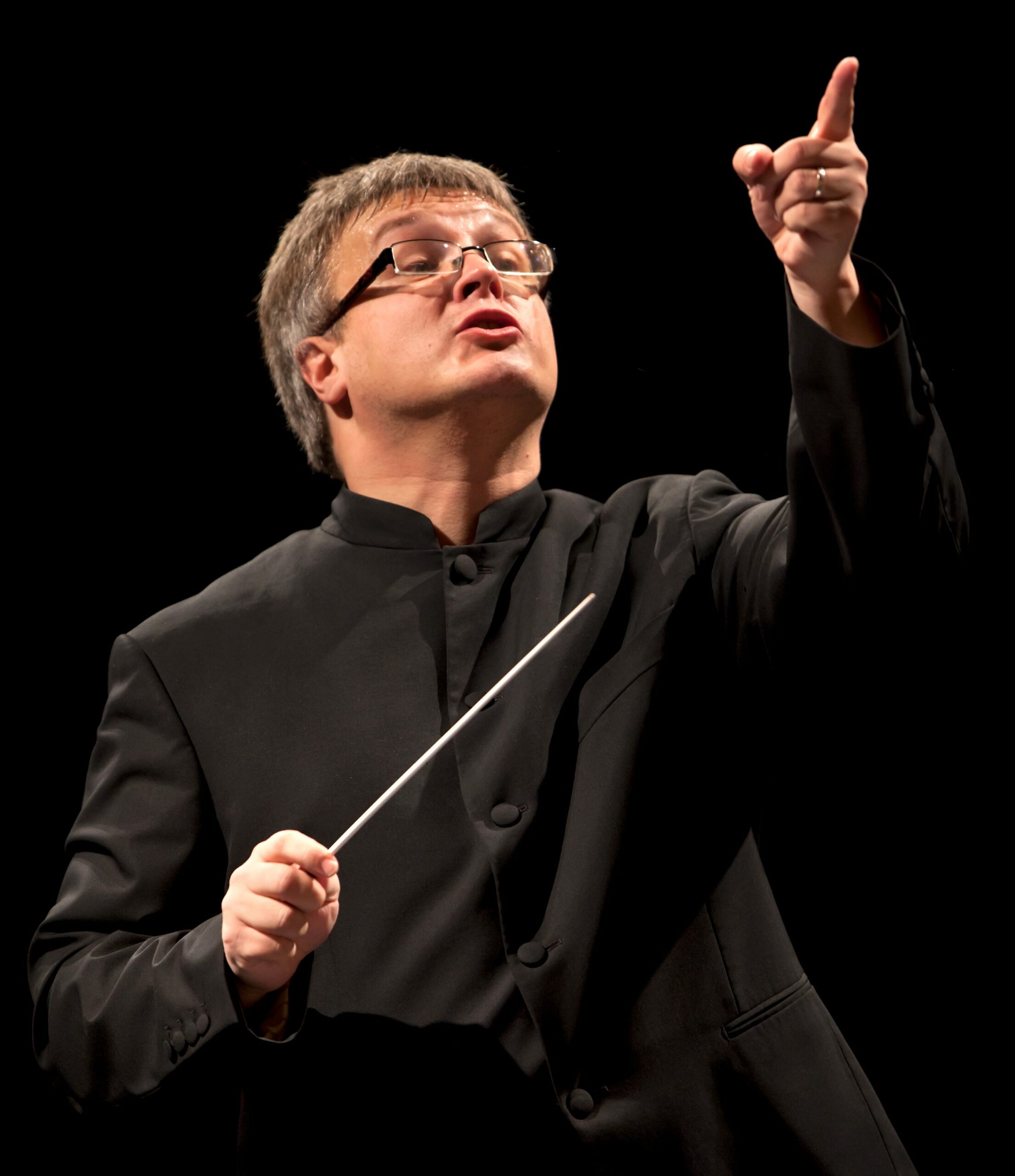 Hervé Klopfenstein